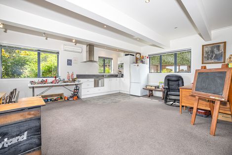 Photo of property in 6 Pirongia Road, Te Awamutu, 3800