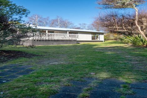 Photo of property in 58 Kinloch Road, Kinloch, Taupo, 3377