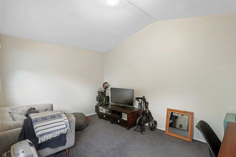 Photo of property in 64 Mountfort Street, Spreydon, Christchurch, 8024