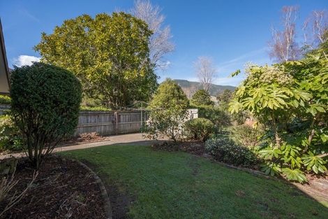 Photo of property in 25 Montebello Avenue, Stoke, Nelson, 7011