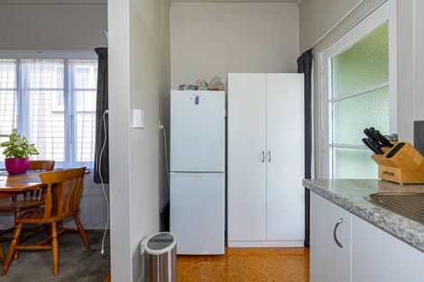 Photo of property in 168 Evans Street, Waimataitai, Timaru, 7910
