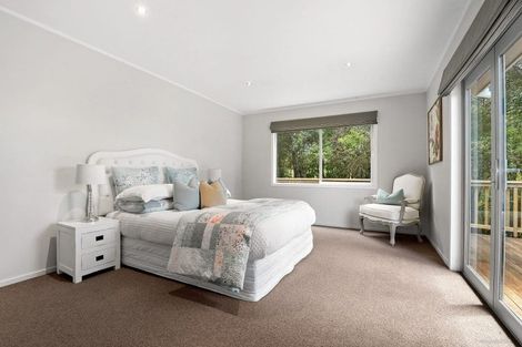 Photo of property in 2/31 Rangatira Road, Birkdale, Auckland, 0626