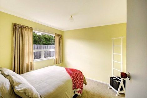 Photo of property in 264a Pine Hill Road, Liberton, Dunedin, 9010