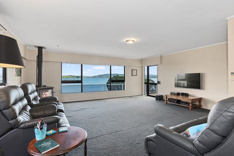 Photo of property in 248 Beach Road, Onerahi, Whangarei, 0110