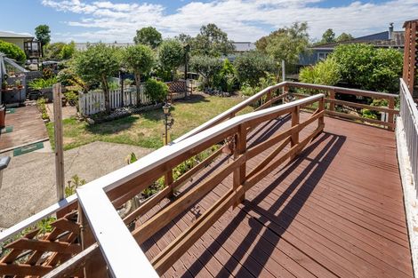 Photo of property in 15a Roeske Street, Richmond, 7020