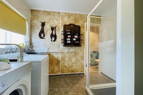 Photo of property in 146 Gloucester Street, Taradale, Napier, 4112