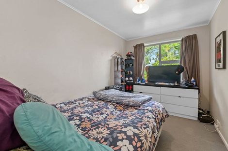 Photo of property in 47 Otonga Road, Springfield, Rotorua, 3015