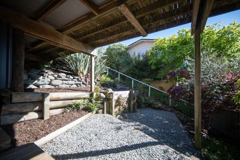Photo of property in 175 Princes Drive, Britannia Heights, Nelson, 7010