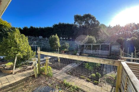 Photo of property in 29 Drummond Crescent, Kelson, Lower Hutt, 5010