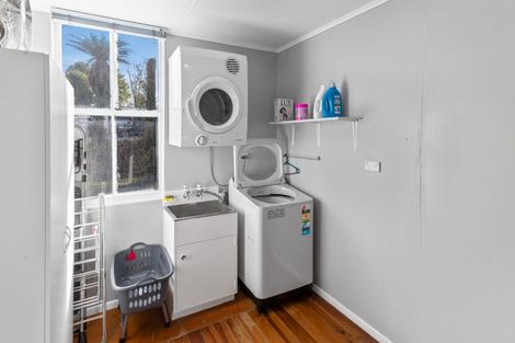 Photo of property in 23 Golf Road, Taumarunui, 3920