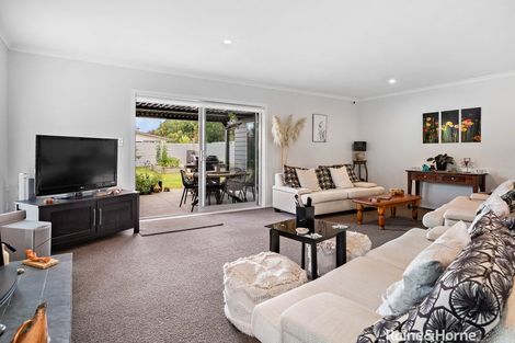Photo of property in 50 Brooklyn Road, Carterton, 5713
