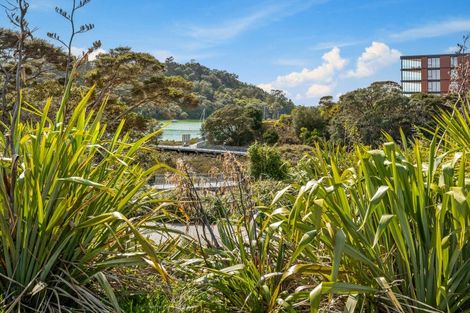 Photo of property in 3 Patrol Lane, Hobsonville, Auckland, 0616