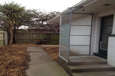 Photo of property in 19a Torrens Road, Hillmorton, Christchurch, 8024