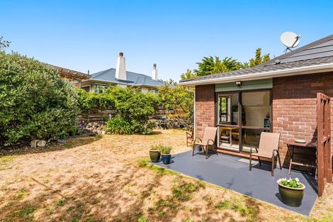 Photo of property in 51a Bluegum Road, Paraparaumu Beach, Paraparaumu, 5032