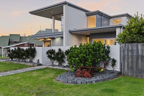 Photo of property in 31 Tawa Street, Mount Maunganui, 3116