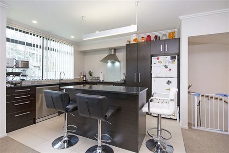 Photo of property in 42/182 Flat Bush School Road, Flat Bush, Auckland, 2019