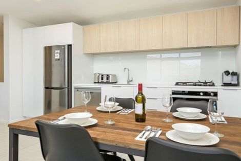 Photo of property in 10 Highlands Close, Queenstown, 9300