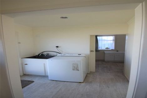 Photo of property in 19 Brittan Street, Hokitika, 7810