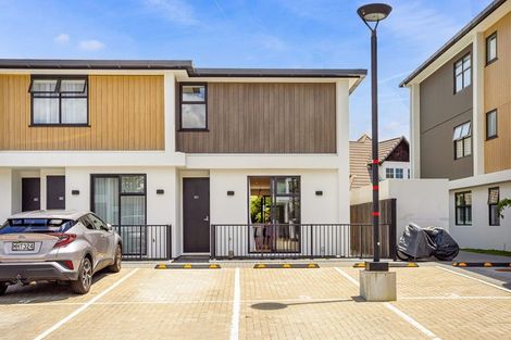 Photo of property in 392a Hibiscus Coast Highway, Orewa, 0931