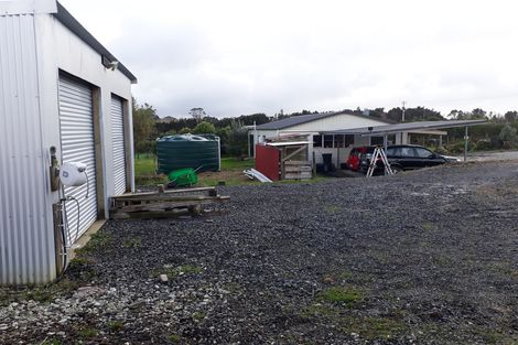 Photo of property in 82 Devich Road, Mangawhai, Wellsford, 0975