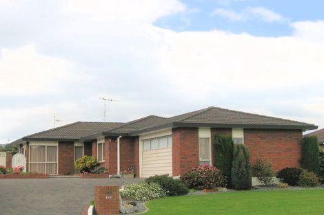 Photo of property in 103 Russley Drive, Mount Maunganui, 3116