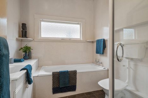 Photo of property in 43 Weka Street, The Wood, Nelson, 7010