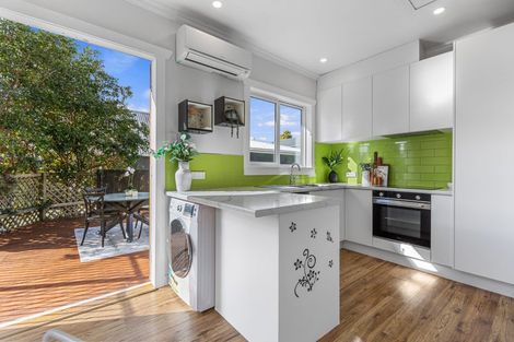 Photo of property in 73 Seventeenth Avenue, Tauranga South, Tauranga, 3112