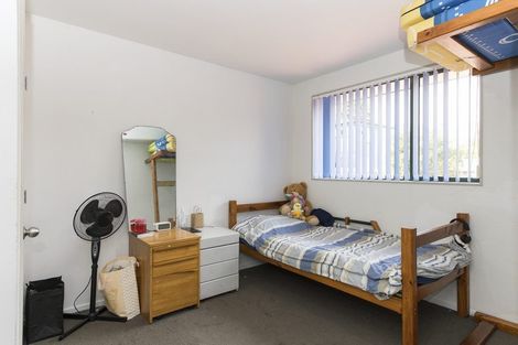 Photo of property in 25 Tilberg Street, Favona, Auckland, 2024