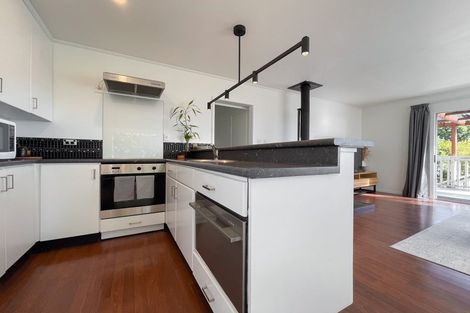 Photo of property in 31 Brunner Street, Nelson South, Nelson, 7010