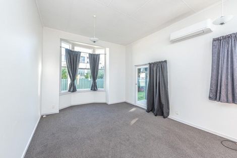 Photo of property in 18b Poutini Street, Whanganui East, Whanganui, 4500