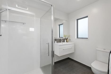 Photo of property in 42 Mustang Avenue, Wigram, Christchurch, 8042