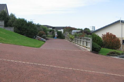 Photo of property in 10 Rose Court, Orewa, 0931