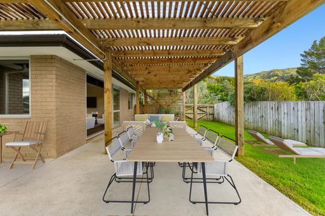 Photo of property in 25 Bathgate Road, Pakiri, Wellsford, 0972