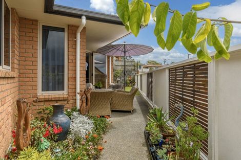 Photo of property in 8/17 Simmonds Grove, Greerton, Tauranga, 3112