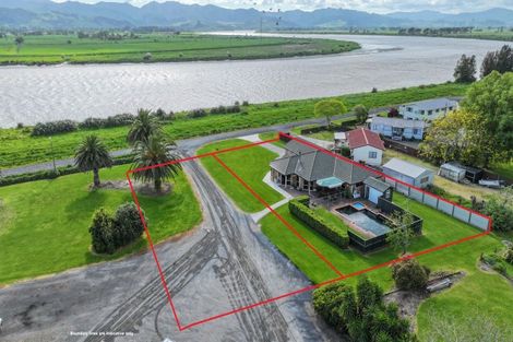 Photo of property in 34 Waihou Street, Turua, 3574