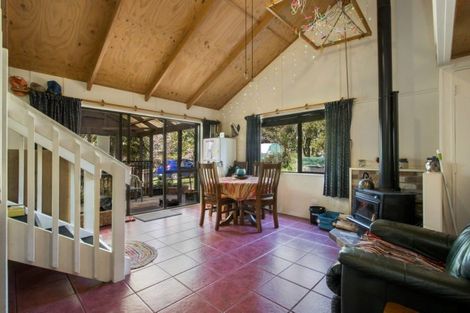 Photo of property in 100 Bradford Street, Waihi, 3610