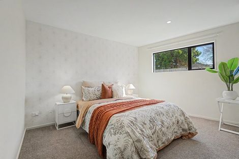 Photo of property in 151a Olliviers Road, Phillipstown, Christchurch, 8011
