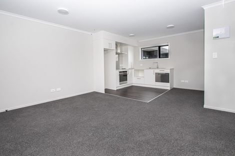 Photo of property in 205/17u Vialou Street, Hamilton Central, Hamilton, 3204