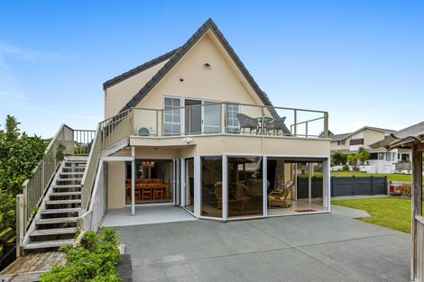 Photo of property in 20 Ariki Drive, Snells Beach, 0920