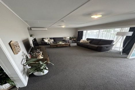Photo of property in 56 Folkestone Drive, Flaxmere, Hastings, 4120