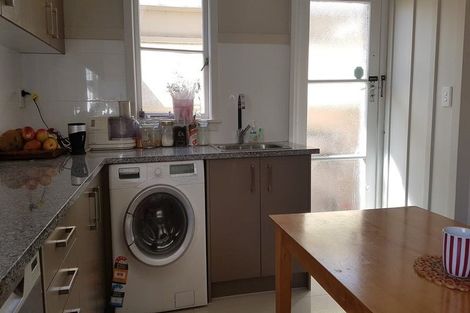 Photo of property in 19 Huron Street, Takapuna, Auckland, 0622