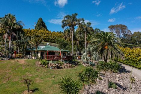 Photo of property in 33r Panorama Drive, Welcome Bay, Tauranga, 3175