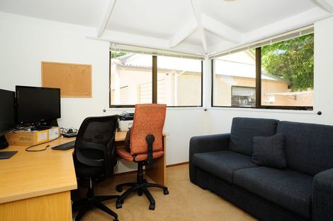 Photo of property in 23 Te Papau Crescent, Diamond Harbour, 8972