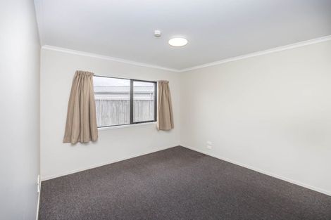 Photo of property in 1b Belt Street, Ngaruawahia, 3720