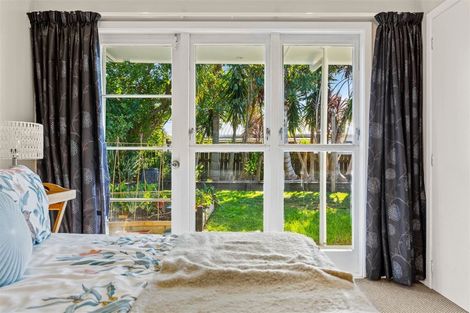 Photo of property in 36a/1 Tomo Street, New Lynn, Auckland, 0600
