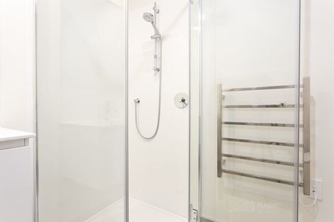 Photo of property in 8 Dorothy Thorpe Way, New Lynn, 0600