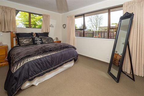 Photo of property in 9 Burton Place, Allenton, Ashburton, 7700