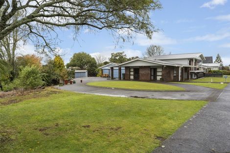 Photo of property in 2 Cassandra Street, Stratford, 4332