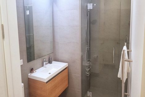 Photo of property in The Terraces, 36d/6 Welles Street, Christchurch Central, Christchurch, 8011