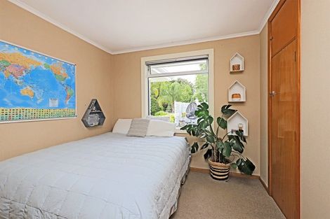 Photo of property in 27 Hammond Road, Taradale, Napier, 4112